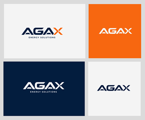 Logo Design by VM_Creative for this project | Design: #37536358