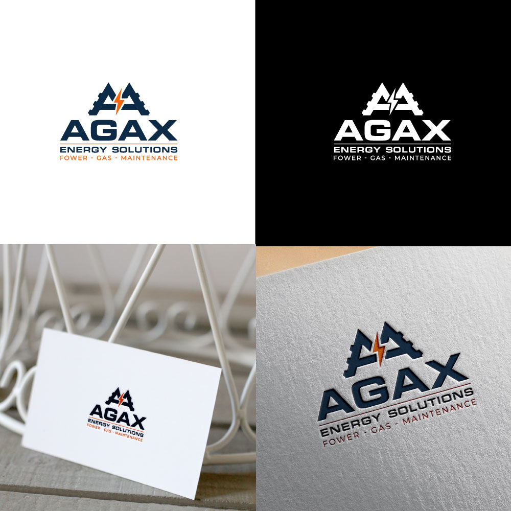 Design de Logo par artpure pour ce projet | Design #37544934