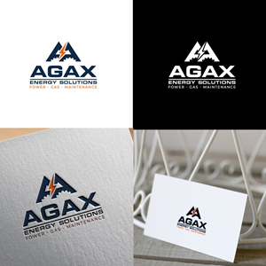 Logo Design by artpure for this project | Design: #37544935