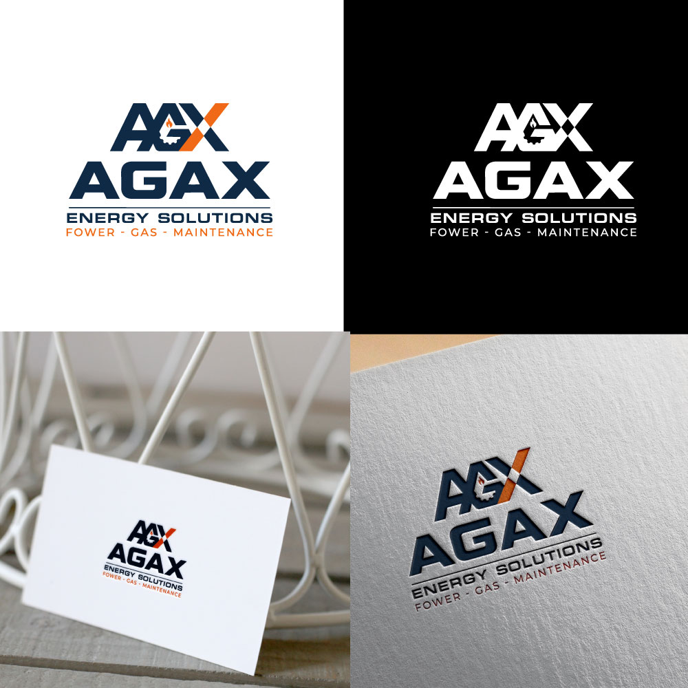 Design de Logo par artpure pour ce projet | Design #37544936