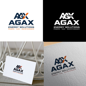 Logo Design by artpure for this project | Design: #37544936