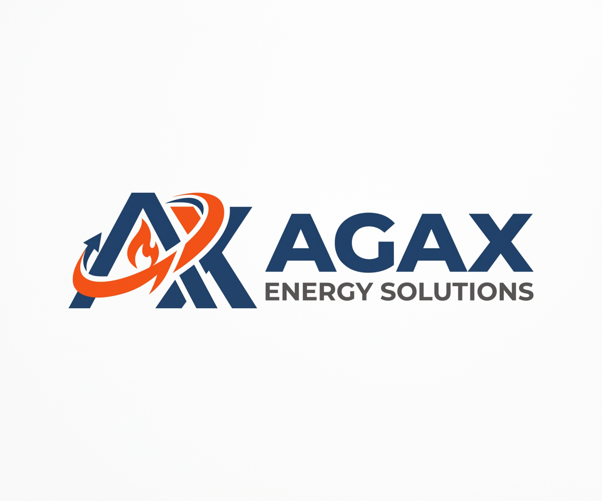 Logo Design by @Rijha for this project | Design #37539989