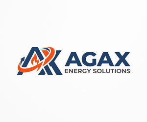 Logo Design by @Rijha for this project | Design: #37539989