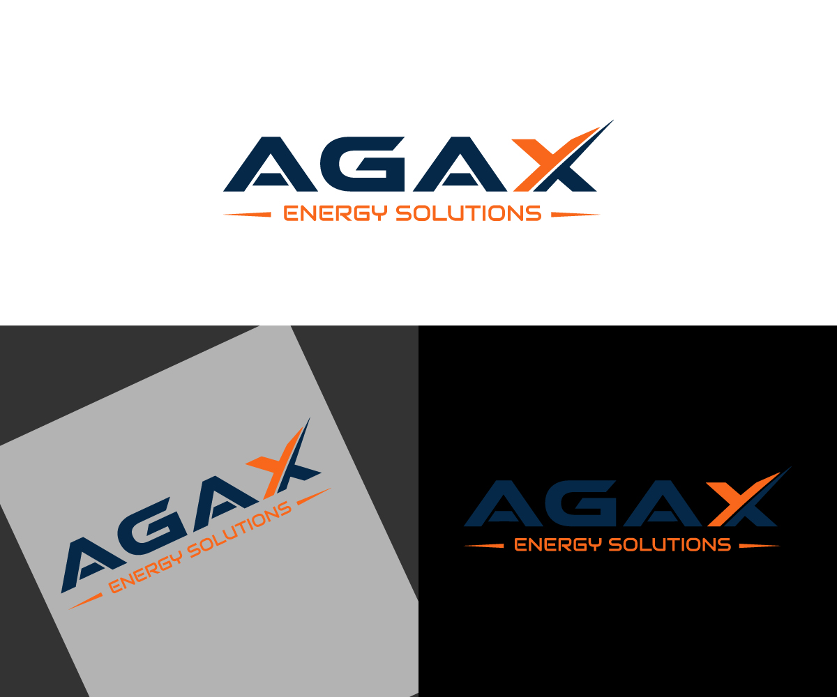 Logo Design by Ms.18 for this project | Design #37541155