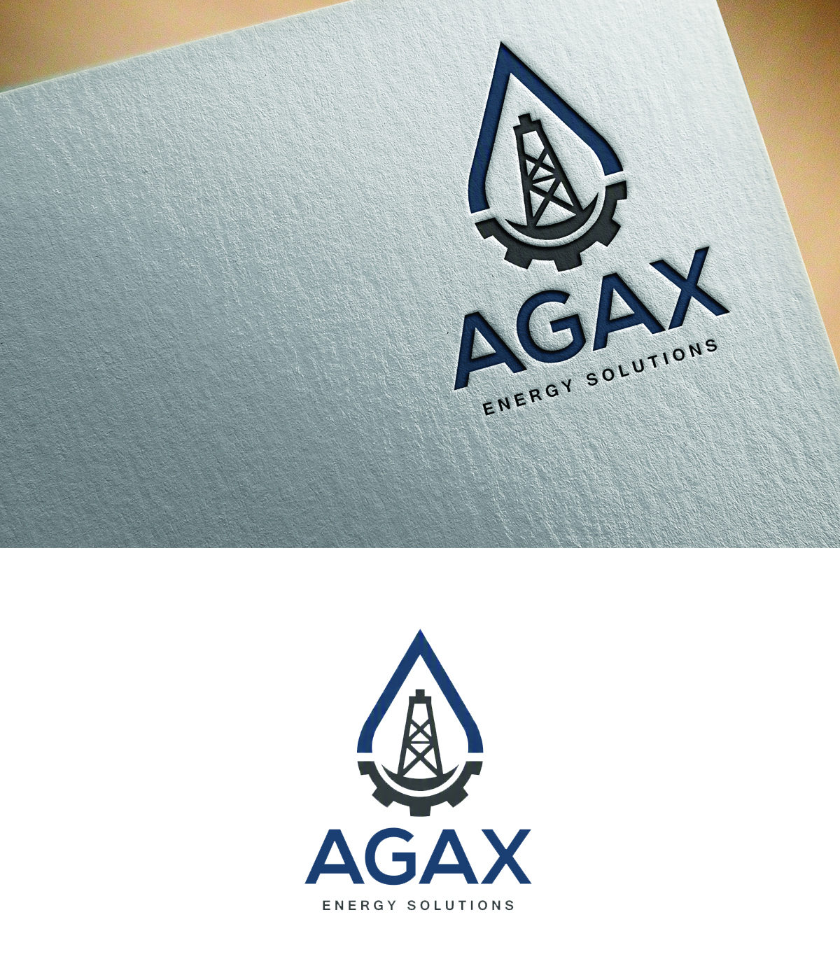 Design de Logo par Mehedi100 pour ce projet | Design #37545014
