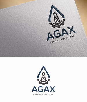 Design de Logo par Mehedi100 pour ce projet | Design : #37545014