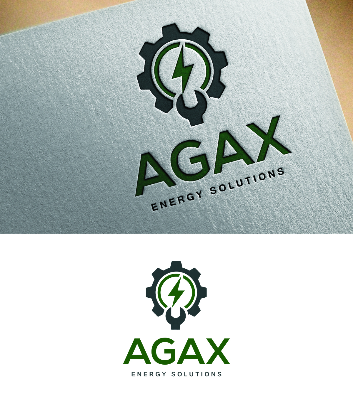 Design de Logo par Mehedi100 pour ce projet | Design #37545015