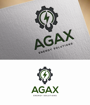 Design de Logo par Mehedi100 pour ce projet | Design : #37545015