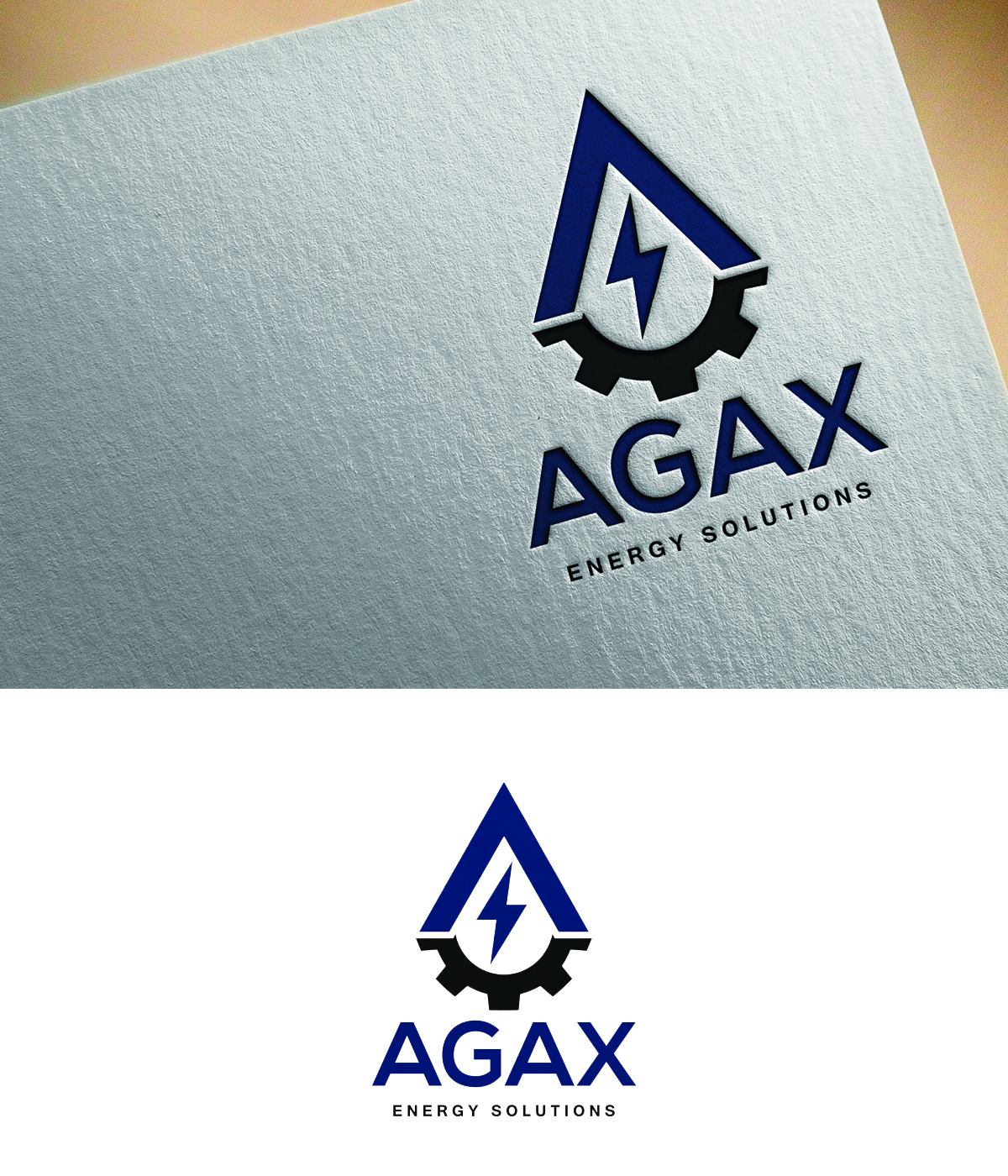 Design de Logo par Mehedi100 pour ce projet | Design #37545016
