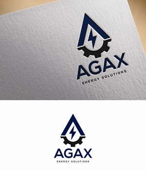 Design de Logo par Mehedi100 pour ce projet | Design : #37545016
