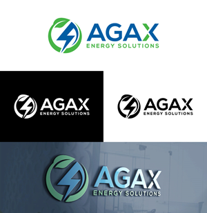 Design de Logo par sumibiz pour ce projet | Design : #37549889