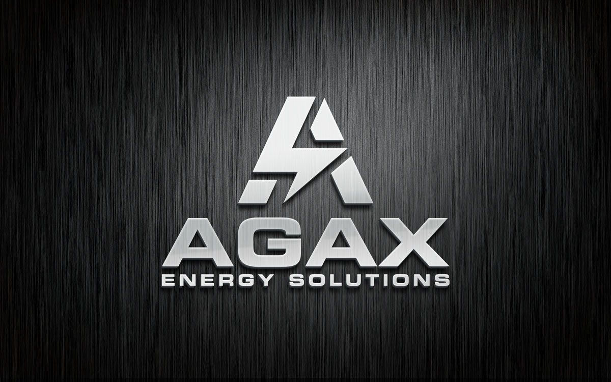 Design de Logo par sumibiz pour ce projet | Design #37549891