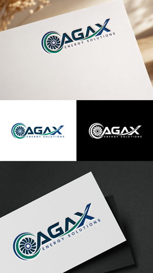 Logo Design by Oliver_Design for this project | Design: #37536038
