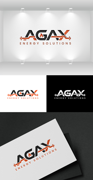 Logo Design by Oliver_Design for this project | Design: #37536068