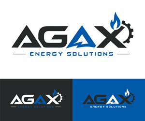 Logo Design by itadori yanto for this project | Design: #37536526