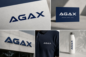 Design de Logo par Splendid Designs pour ce projet | Design : #37548820