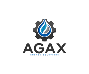 Design de Logo par PixelIron pour ce projet | Design : #37536586