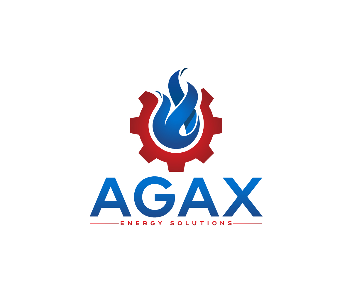Logo Design by PixelIron for this project | Design #37536593