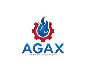 Design de Logo par PixelIron pour ce projet | Design : #37536593