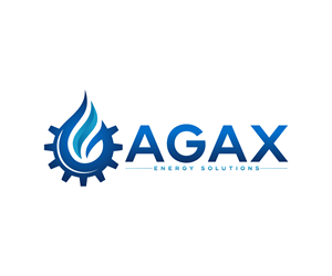 Design de Logo par PixelIron pour ce projet | Design : #37536609