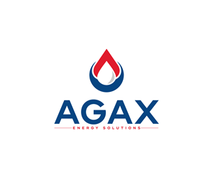 Design de Logo par PixelIron pour ce projet | Design : #37536616