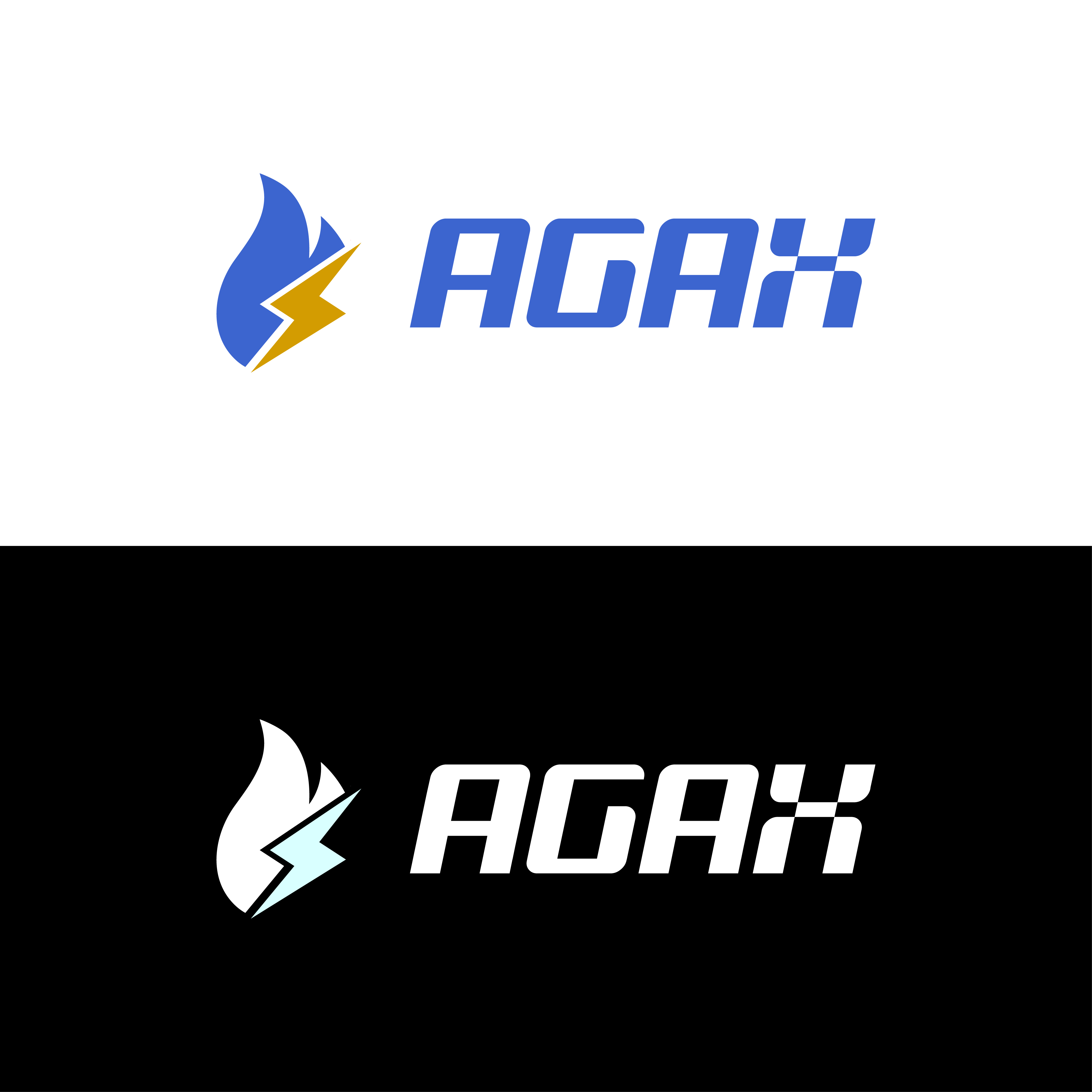 Logo Design by Bhavik Gohel for this project | Design #37545162