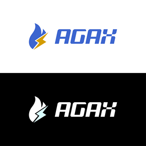 Logo Design by Bhavik Gohel for this project | Design: #37545162