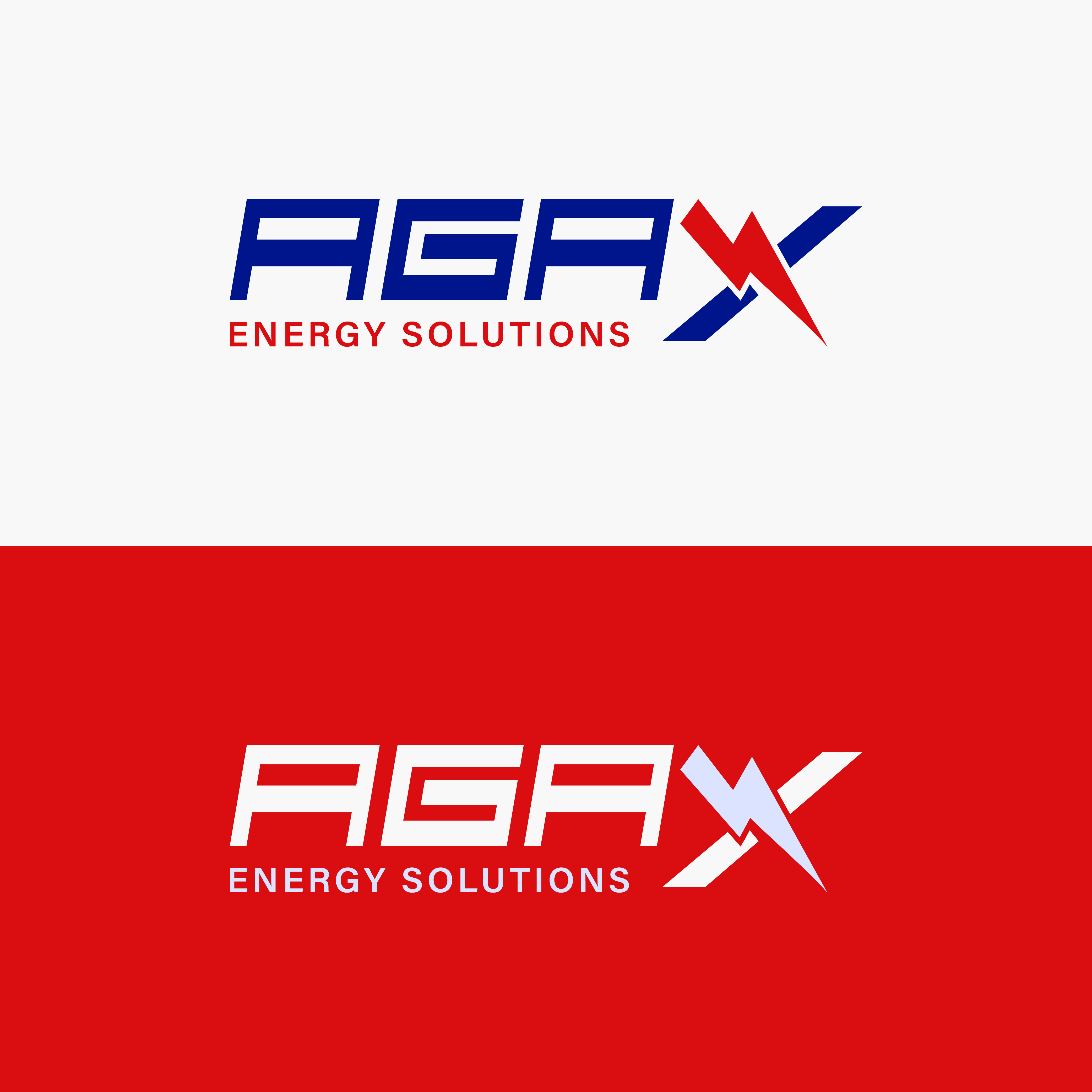 Logo Design by Bhavik Gohel for this project | Design #37545166