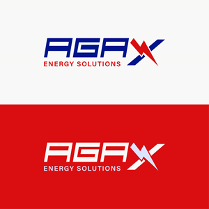 Logo Design by Bhavik Gohel for this project | Design: #37545166