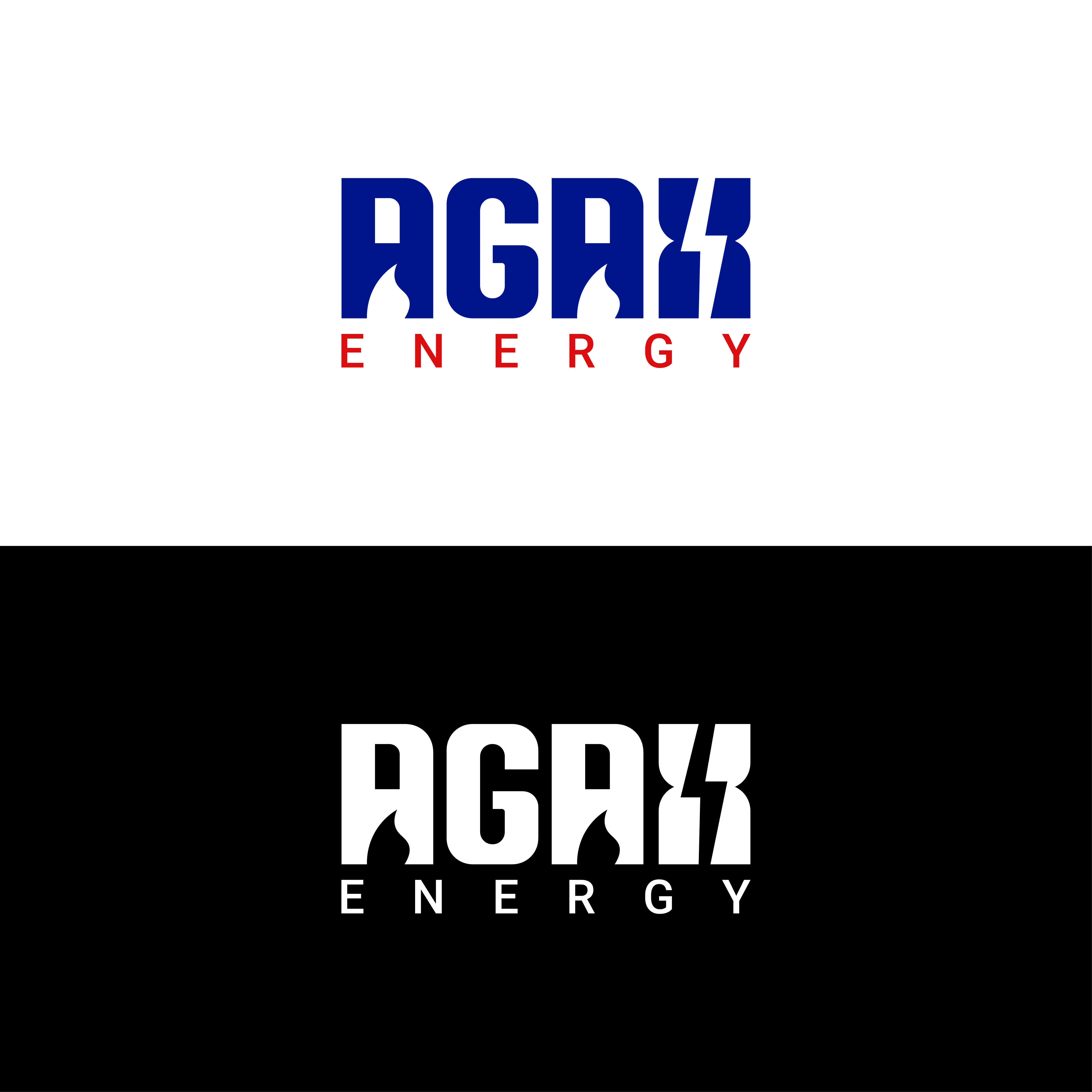 Logo Design by Bhavik Gohel for this project | Design #37545168