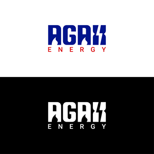 Logo Design by Bhavik Gohel for this project | Design: #37545168