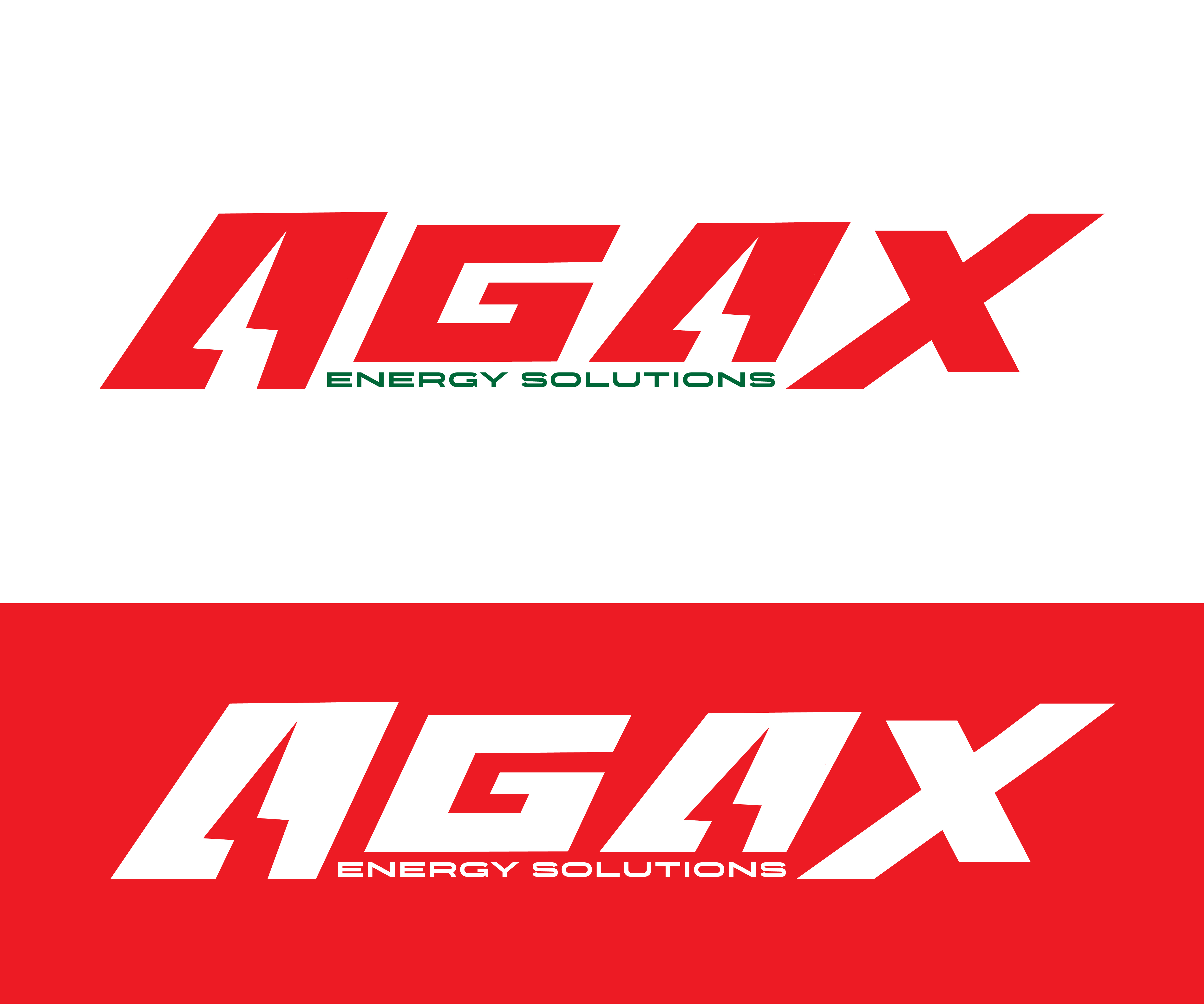 Logo Design by AndyGraFX for this project | Design #37553647