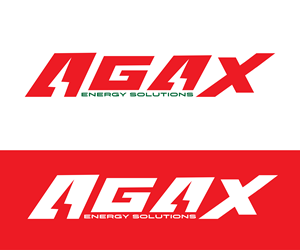 Logo Design by AndyGraFX for this project | Design: #37553647