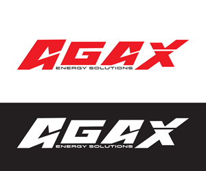 Logo Design by AndyGraFX for this project | Design: #37553677