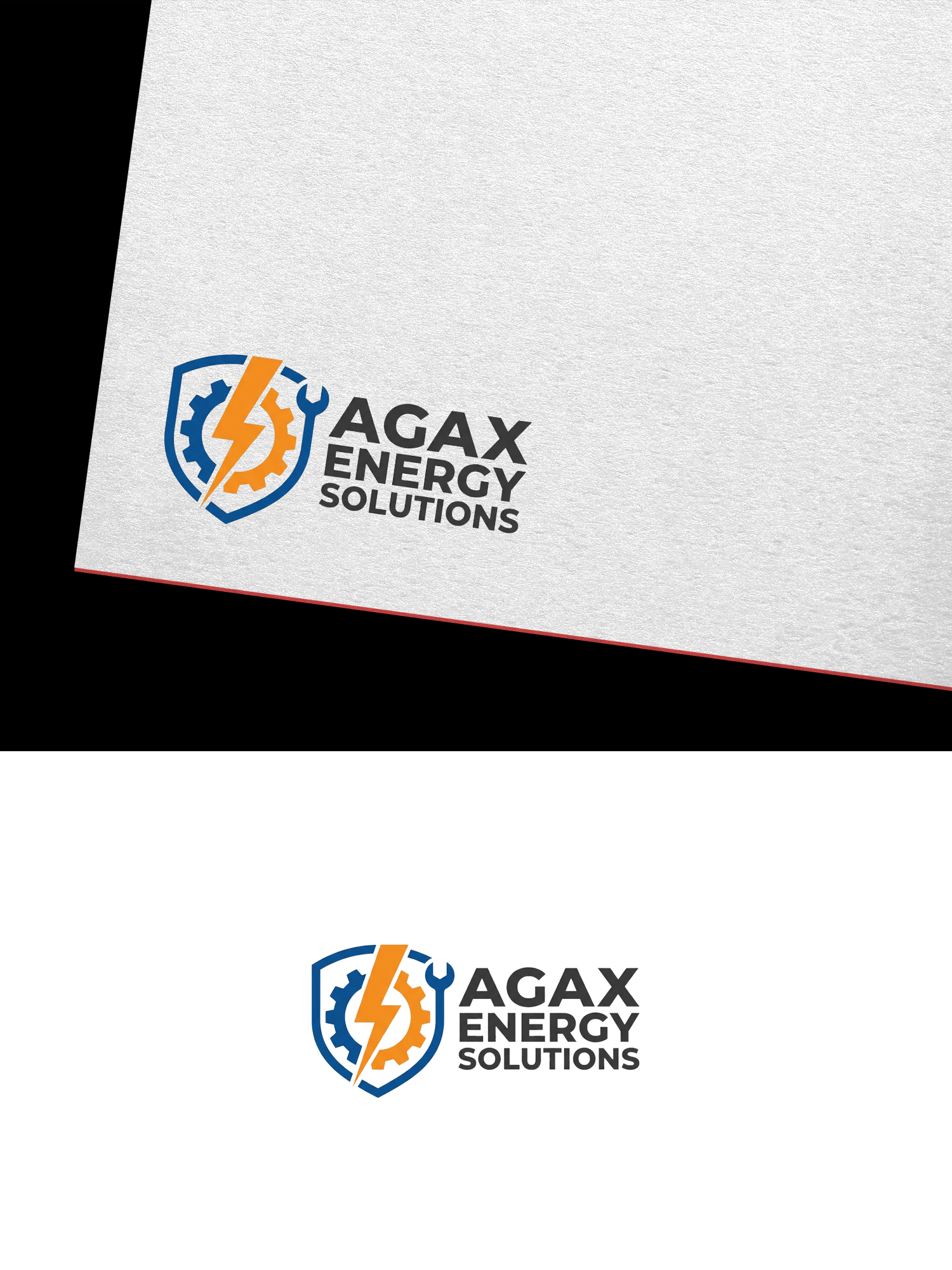 Design de Logo par LogoLoot pour ce projet | Design #37542065