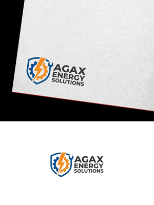 Design de Logo par LogoLoot pour ce projet | Design : #37542065