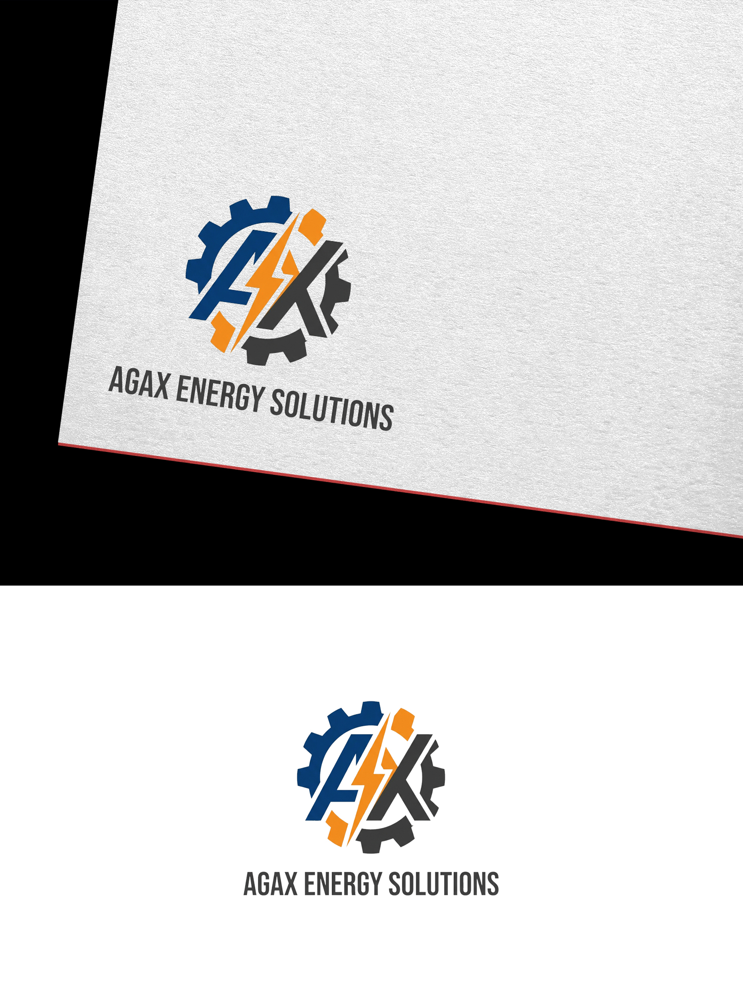 Design de Logo par LogoLoot pour ce projet | Design #37542066