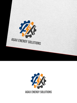 Design de Logo par LogoLoot pour ce projet | Design : #37542066