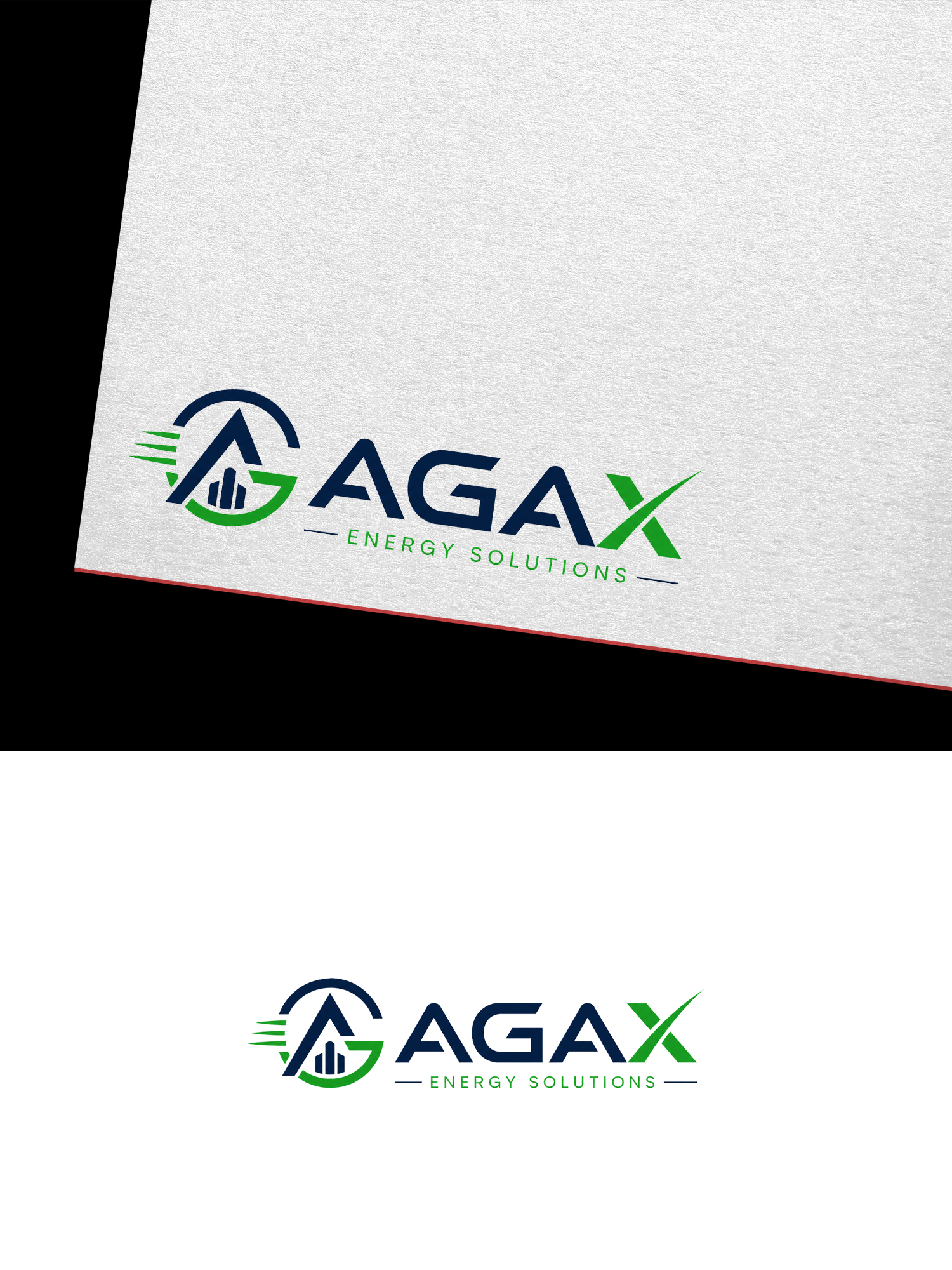 Design de Logo par LogoLoot pour ce projet | Design #37542067