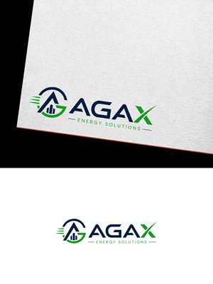 Design de Logo par LogoLoot pour ce projet | Design : #37542067