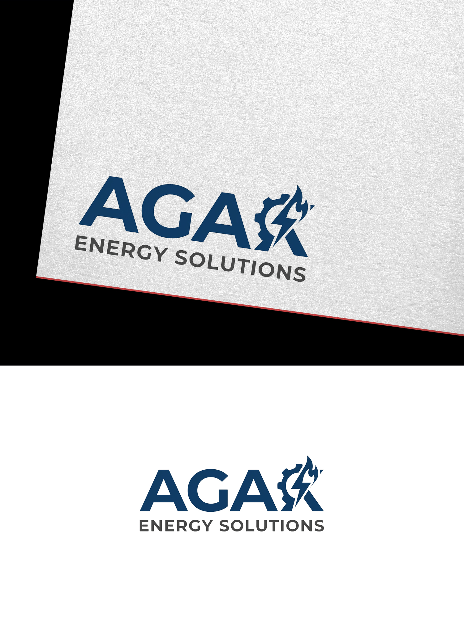 Design de Logo par LogoLoot pour ce projet | Design #37542068