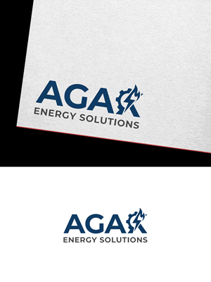 Design de Logo par LogoLoot pour ce projet | Design : #37542068
