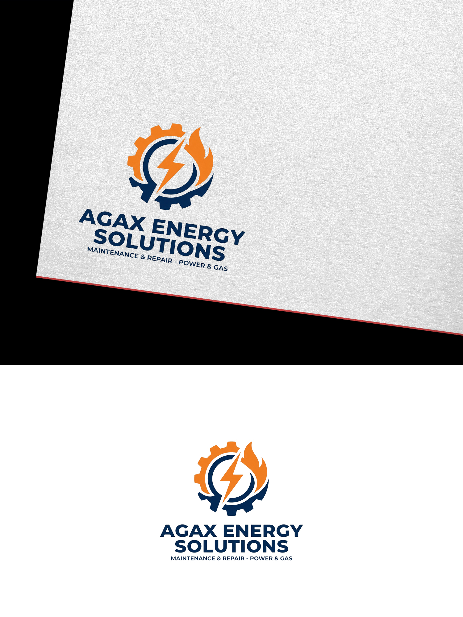 Design de Logo par LogoLoot pour ce projet | Design #37542069