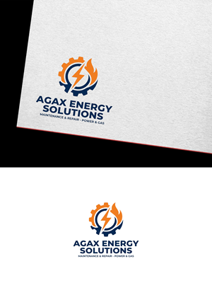 Design de Logo par LogoLoot pour ce projet | Design : #37542069