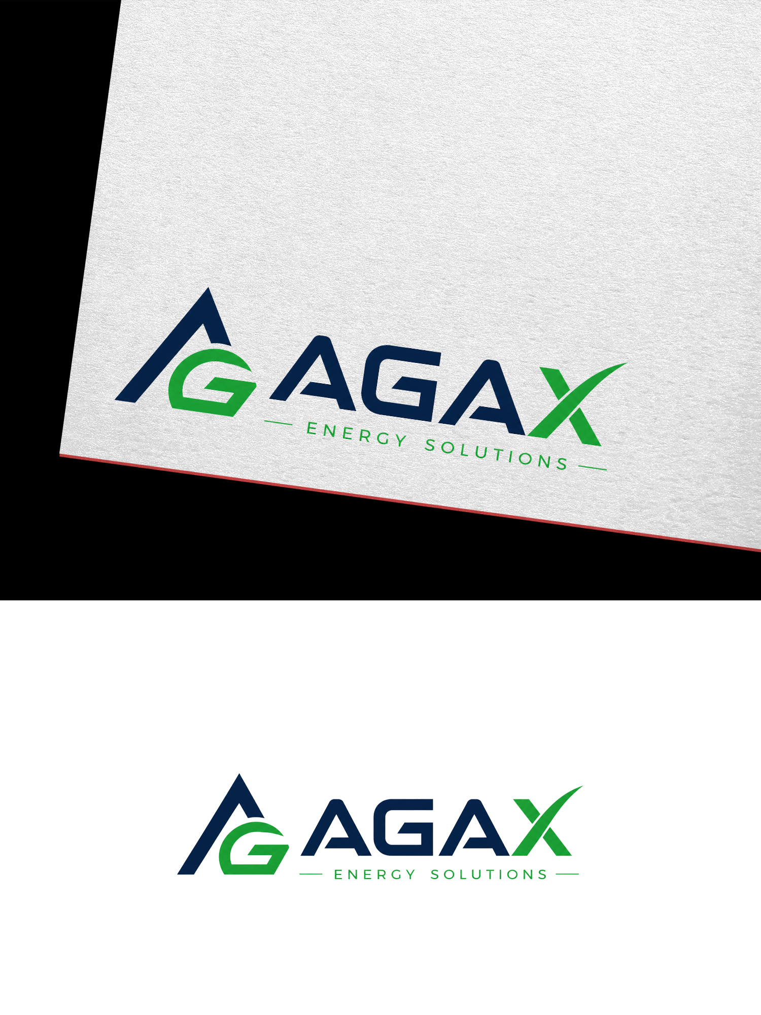 Design de Logo par LogoLoot pour ce projet | Design #37542071