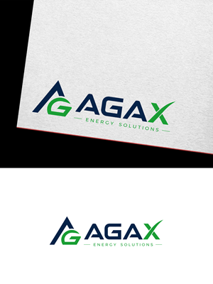 Design de Logo par LogoLoot pour ce projet | Design : #37542071