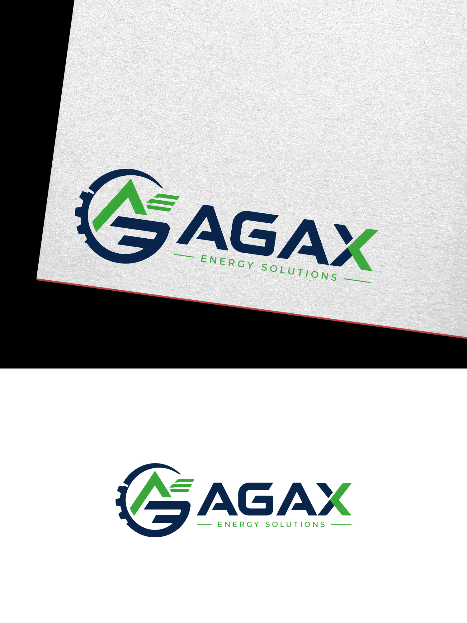 Design de Logo par LogoLoot pour ce projet | Design #37542072