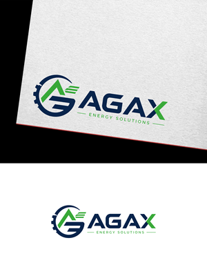Design de Logo par LogoLoot pour ce projet | Design : #37542072