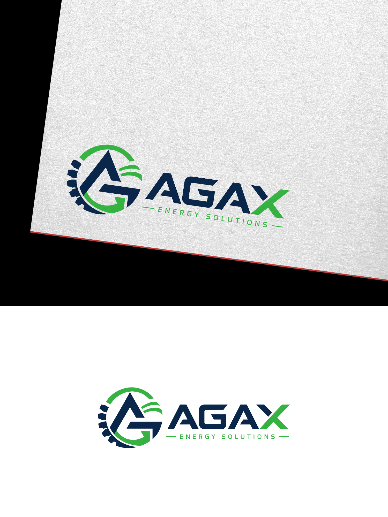 Design de Logo par LogoLoot pour ce projet | Design #37542073