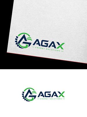 Design de Logo par LogoLoot pour ce projet | Design : #37542073